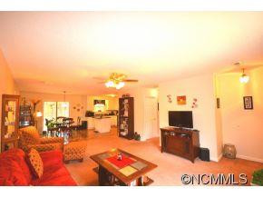440 Meadowlark Lane - Photo 7