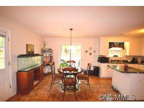 440 Meadowlark Lane - Photo 8
