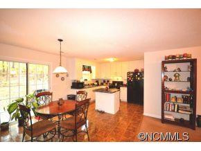 440 Meadowlark Lane - Photo 9