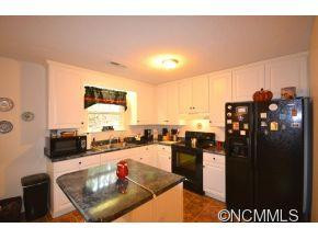 440 Meadowlark Lane - Photo 10
