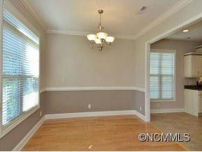 22 FLORIAN LANE - Photo 11
