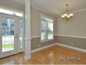 22 FLORIAN LANE - Photo 12