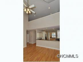 22 FLORIAN LANE - Photo 13
