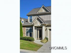 22 FLORIAN LANE - Photo 14