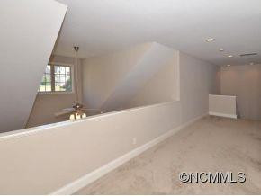 22 FLORIAN LANE - Photo 3