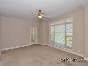 22 FLORIAN LANE - Photo 5