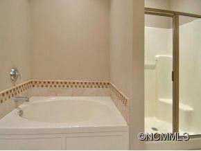 22 FLORIAN LANE - Photo 6