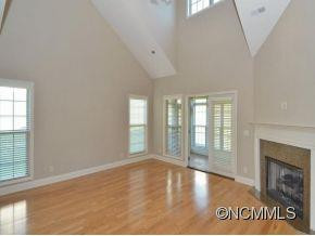 22 FLORIAN LANE - Photo 7
