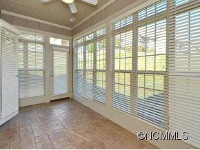 22 FLORIAN LANE - Photo 8