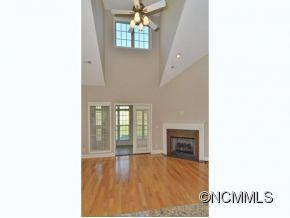 22 FLORIAN LANE - Photo 9