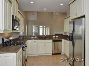 22 FLORIAN LANE - Photo 10