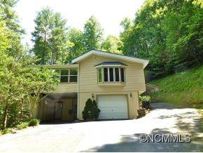 611 FOX RUN ROAD