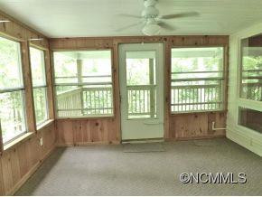 611 FOX RUN ROAD - Photo 12