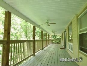 611 FOX RUN ROAD - Photo 14