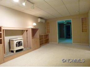 611 FOX RUN ROAD - Photo 15