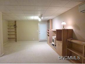 611 FOX RUN ROAD - Photo 16