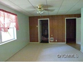 611 FOX RUN ROAD - Photo 17