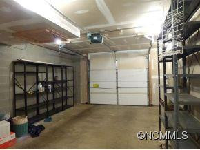 611 FOX RUN ROAD - Photo 18