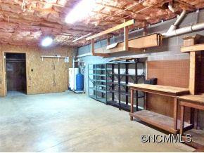 611 FOX RUN ROAD - Photo 19