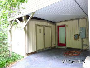 611 FOX RUN ROAD - Photo 20