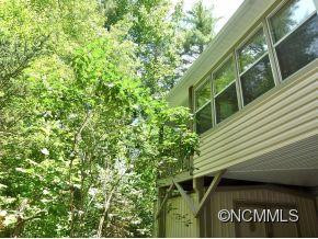 611 FOX RUN ROAD - Photo 21