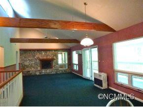 611 FOX RUN ROAD - Photo 4
