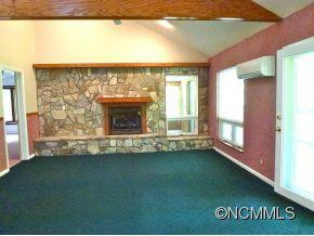 611 FOX RUN ROAD - Photo 5