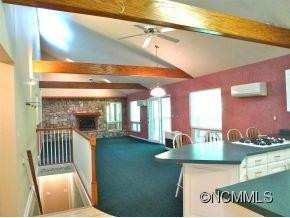 611 FOX RUN ROAD - Photo 6