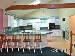 611 FOX RUN ROAD - Photo 8