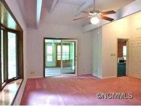 611 FOX RUN ROAD - Photo 9