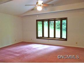 611 FOX RUN ROAD - Photo 10
