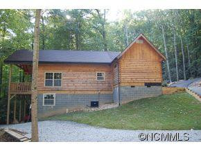 37 Bear Rock Loop Rd - Photo 2