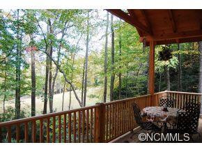 37 Bear Rock Loop Rd - Photo 11