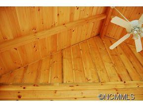 37 Bear Rock Loop Rd - Photo 12