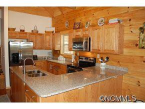 37 Bear Rock Loop Rd - Photo 3
