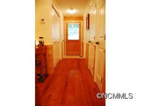 37 Bear Rock Loop Rd - Photo 4
