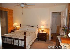 37 Bear Rock Loop Rd - Photo 5