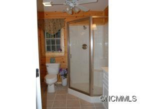 37 Bear Rock Loop Rd - Photo 6