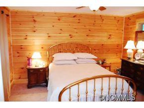 37 Bear Rock Loop Rd - Photo 7