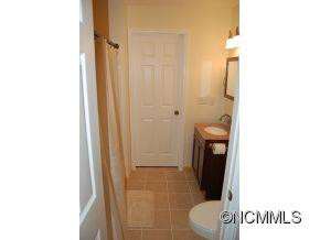 37 Bear Rock Loop Rd - Photo 8