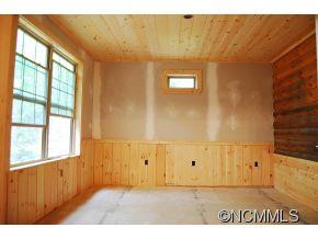 37 Bear Rock Loop Rd - Photo 9