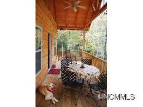 37 Bear Rock Loop Rd - Photo 10