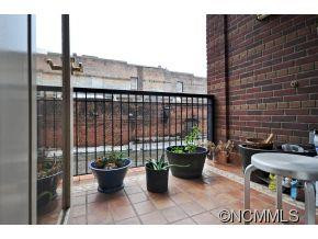 59-C College Street #206 - Photo 11
