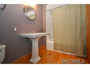 59-C College Street #206 - Photo 12