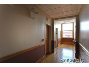 59-C College Street #206 - Photo 13