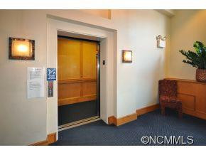 59-C College Street #206 - Photo 14