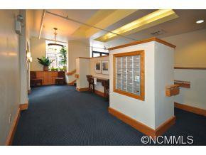 59-C College Street #206 - Photo 15