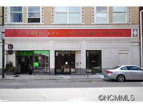 59-C College Street #206 - Photo 16