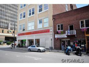 59-C College Street #206 - Photo 18