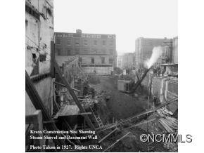 59-C College Street #206 - Photo 19